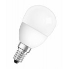 LED SUPERSTAR CLASSIC P advanced 25 ADV 3.8 W/827 E14 FR